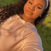 Alicia A., Child Care Provider in 61107 with 4 years of paid experience