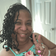 Marteen L., Babysitter in Marietta, GA with 15 years paid experience