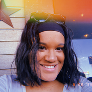 Keiana W., Pet Care Provider in Ramona, CA with 6 years paid experience