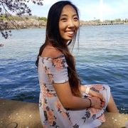 Reina H. - Herndon Babysitter