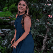 Morgan M., Babysitter in Denver, CO with 13 years paid experience
