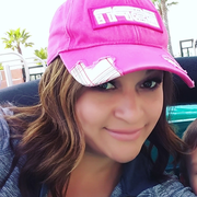 Janelle G., Babysitter in Albuquerque, NM with 5 years paid experience