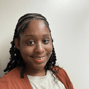 Kimneeia H., Child Care in Spring Hope, NC 27882 with 2 years of paid experience