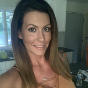 Jessica N., Babysitter in Temecula, CA with 4 years paid experience