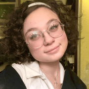 Riley P., Babysitter in Wauwatosa, WI with 1 year paid experience