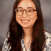 Madeline A., Babysitter in Oakland, CA with 9 years paid experience