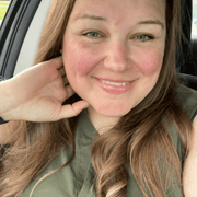 Elizabeth  H., Babysitter in 45237 with 14 years of paid experience