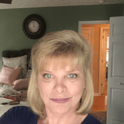 Teresa B., Nanny in 24477 with 5 years of paid experience