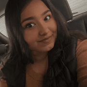 Rose A., Babysitter in Blissfield, MI 49228 with 5 years of paid experience