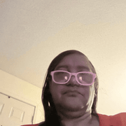 Margaret G., Babysitter in 36064 with 5 years of paid experience