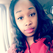 Shanitra M., Care Companion in Dublin, GA with 8 years paid experience