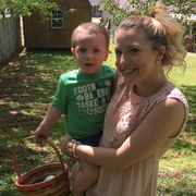 Anna N., Babysitter in Huntsville, AL with 2 years paid experience