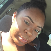 Kiana P. - Imperial Beach Babysitter