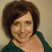 Amy M. - Omaha Babysitter