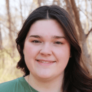 Mallory C., Babysitter in 65610 with 1 year of paid experience