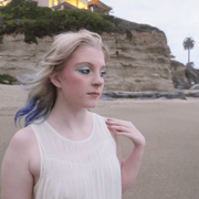 Shiloh S., Babysitter in Concord, CA with 4 years paid experience