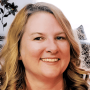 Cheri A., Nanny in Florence, AZ 85132 with 16 years of paid experience