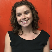 Hilary W. - Albany Babysitter