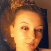 Sarah L., Babysitter in Wildomar, CA with 5 years paid experience