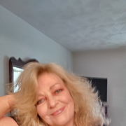 Susan C. - Belle Vernon Babysitter