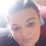 Angie B. - Berlin Care Companion