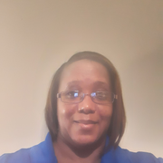 Cassandra M., Care Companion in Memphis, TN 38106 with 2 years paid experience