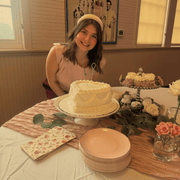 Madisynn H., Babysitter in 37035 with 3 years of paid experience