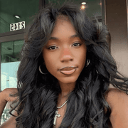 Jalenna H., Babysitter in 30094 with 1 year of paid experience