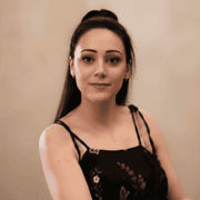 Shannon C., Babysitter in 18517 with 10 years of paid experience