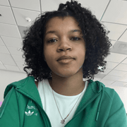 Cailey S., Child Care in Grafton, IL 62037 with 1 year of paid experience