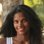 Maya P., Pet Care Provider in Potomac, MD with 15 years paid experience