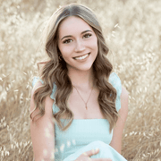 Sophia A., Nanny in Geyserville, CA 95441 with 3 years of paid experience