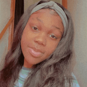 Jalayla B., Nanny in Cedarburg, WI 53012 with 2 years of paid experience
