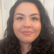 Nicole F., Nanny in 85326 with 15 years of paid experience