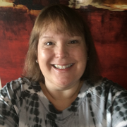 Lisa D. - Woodridge <span class="translation_missing" title="translation missing: en.application.care_types.child_care">Child Care</span>