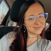 Halee W., Babysitter in Fort Thomas, KY with 6 years paid experience