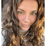 Taylor W., Babysitter in 60466 with 4 years of paid experience