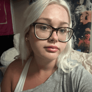 Haylee R., Pet Care Provider in Conestee, SC with 3 years paid experience