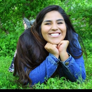 Teresa T. - Westminster Pet Care Provider
