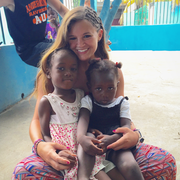 Alexis H. - West Lafayette <span class="translation_missing" title="translation missing: en.application.care_types.child_care">Child Care</span>