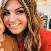 Brooke M., Babysitter in Tooele, UT with 3 years paid experience