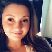 Erin R. - Richlands <span class="translation_missing" title="translation missing: en.application.care_types.child_care">Child Care</span>