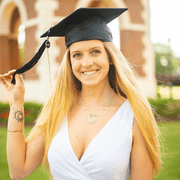 Amber S., Pet Care Provider in Glen Burnie, MD with 2 years paid experience