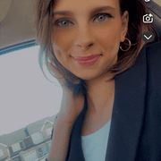 Makayla C., Babysitter in Bell Buckle, TN 37020 with 5 years of paid experience