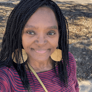 Debbie W., Babysitter in Arlington, TX with 4 years paid experience