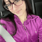 Elizabeth M., Babysitter in Troy, MI with 2 years paid experience