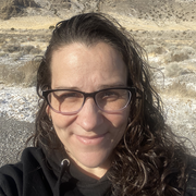 Jennifer S., Care Companion in Bennett, CO with 2 years paid experience