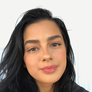 Symone P. - Orem Pet Care Provider