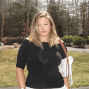 Avery M., Nanny in 08037 with 3 years of paid experience