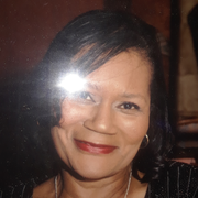 Yolonda B. - Clementon Babysitter